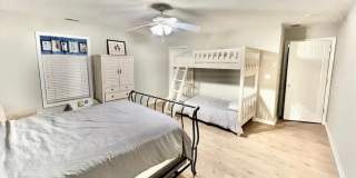 Rental home Gallery 3