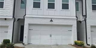56 Auburn Hill Drive Gallery 1