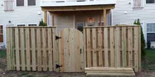 43297 NOVI Terrace Gallery 19