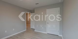 4675 Malay Circle Gallery 20