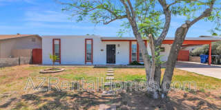 1745 West Capri Avenue Gallery 2
