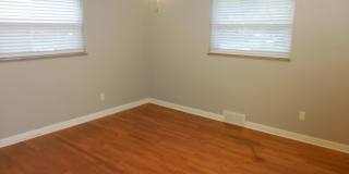 Gorgeous Two Bedroom/Two Full Bath Renovated Home In Kettering w/Full Finished Basement Gallery 9