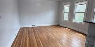 223 E Oakridge Street # 4 Gallery 2