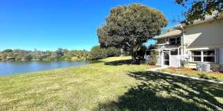 3901 Medford Ct Gallery 1