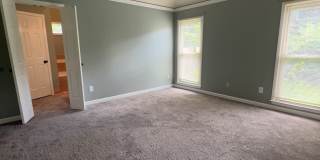 6495 Saddleback Circle Gallery 14
