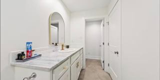 FOR RENT in LAFAYETTE! Gallery 17