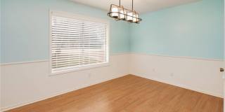 3508 Broad Oak Circle Gallery 11