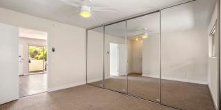 Ave 59 - Highland Park Apartments(Rivendell) Gallery 18