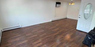 293 AVENUE C Gallery 11