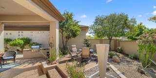 8227 E Angel Spirit Drive Gallery 16