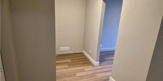 4100 Woodgreen Drive Gallery 9