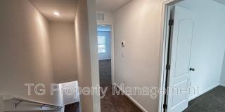 9209 Stony Brook Rd -Baymeadows Circle West Gallery 7