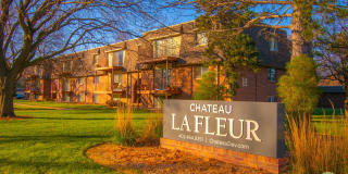 Chateau La Fleur Gallery 1