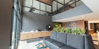 Fourth & Fifth Fourth & Fifth Gallery 7