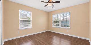 2210 SAN JACINTO Circle Gallery 16