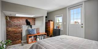 1 Goodwin Pl. Gallery 8