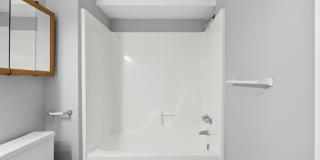 906 North Fulton Avenue - 1 Gallery 8