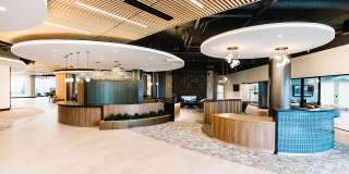 Opal Largo Station Gallery 23