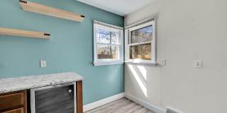 Remodeled home in the heart of Pueblo Remodeled home in the heart of Pueblo Gallery 25
