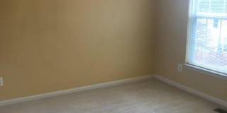 2025 Germander Way 2025 Germander Way Gallery 11