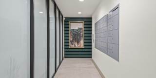 5119 Maplewood Gallery 12