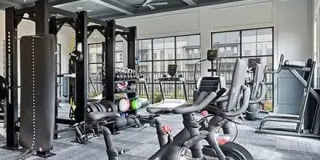 Chastain Hill Gallery 11