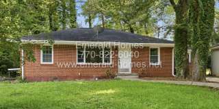 Newly renovated 4 bedroom ranch home COMING SOON! Newly renovated 4 bedroom ranch home COMING SOON! Gallery 1