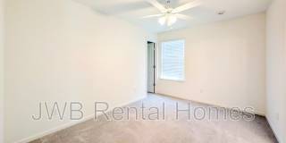 3174 Raven Trace Gallery 9