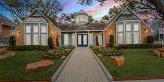 Oaks at Greenview Gallery 2