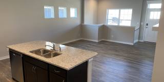 5544 South Prairie View Drive Gallery 6