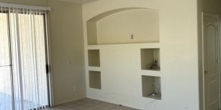 3317 E PARK Avenue Gallery 4