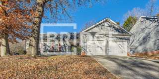 7201 Canyon Rd. Charlotte, NC. 28262 Gallery 1