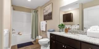 Redwood Obetz Gallery 8