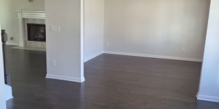 505 Wymond Court, Opelika 505 Wymond Court, Opelika Gallery 4