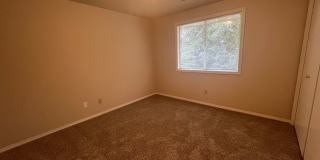 Beautifully Updated West Linn Home Near West Linn High School Gallery 25
