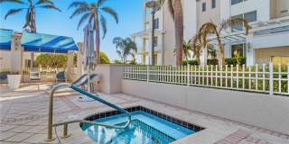 331 CLEVELAND STREET Gallery 60