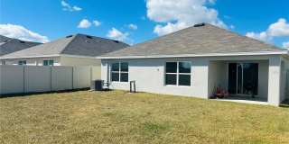 5585 SW 43RD COURT Gallery 4