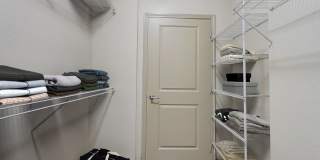 Vista at Lost Lake Gallery 13