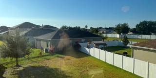 WYNDHAM LAKES ESTATES 4/2.5 HOME FOR RENT - LAKE VIEW! Gallery 34