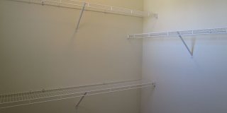 Huge 3BR/3BA Villa at Boulder Springs - Available July!! Gallery 30