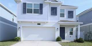 1821 HEART LAKE Drive Gallery 1