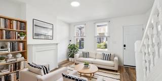 4447 N 19TH Street Gallery 1