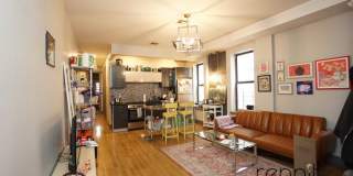 1059 Bergen Street Gallery 6