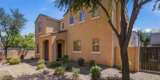 Beautiful Home in the Highly Desirable Lyon's Gate Community! Gallery 4
