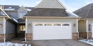 113 Clubhouse Drive Gallery 1