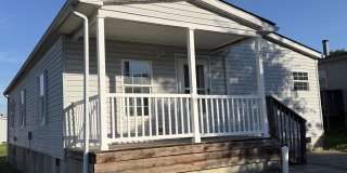 212 Pulliam - 1 Gallery 1
