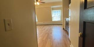 The Chateau Apartments Gallery 8