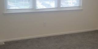 14312 Astrodome Drive Gallery 4