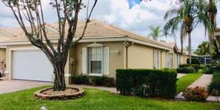 8410 Cargill Point, West Palm Beach, FL 33411 - 5514 Gallery 5