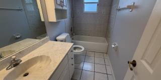 1506 Heartwellville Street NW Gallery 13